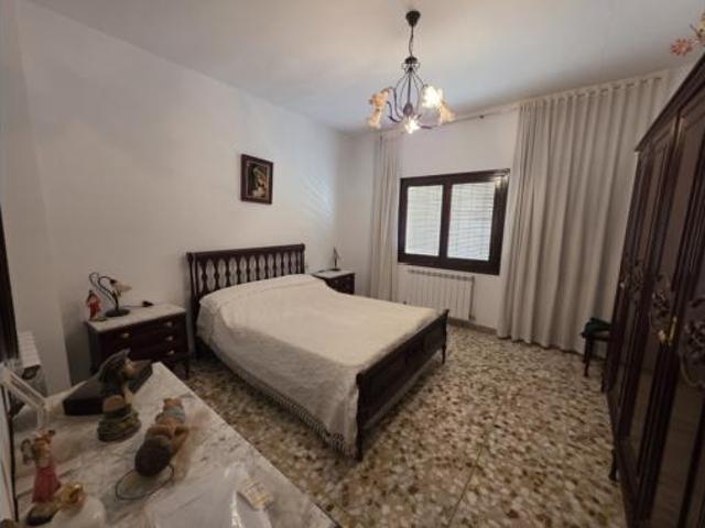 Casa en venta en Santa Cruz De La Zarza, Castilla-La Mancha