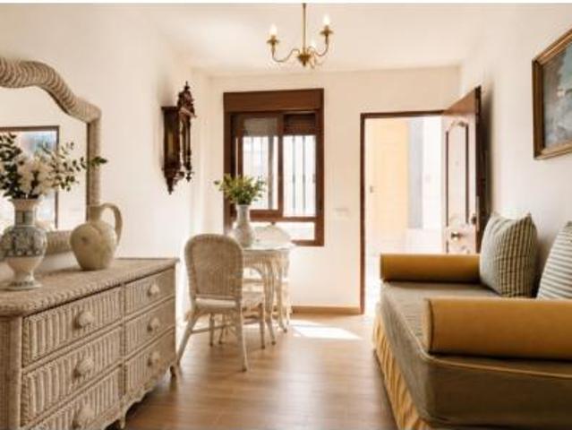 Casa en venta en Santa Cruz De Marchena, Andalucía