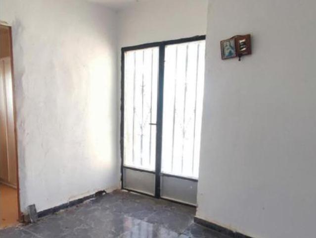 Casa en venta en Santa Cruz De Marchena, Andalucía