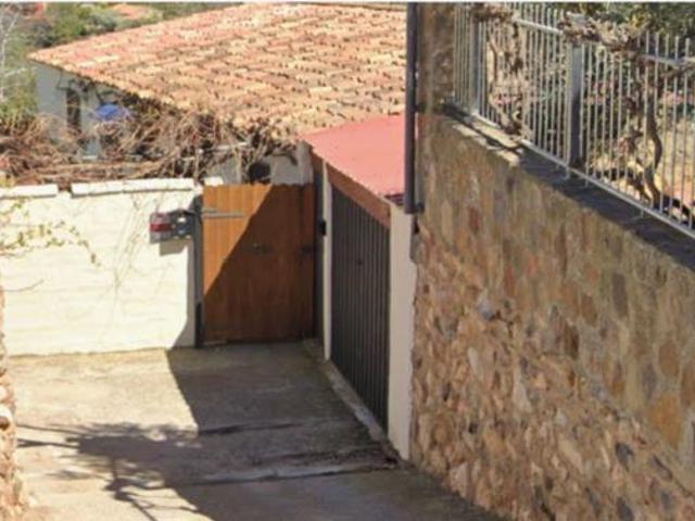 Casa en venta en Tarazona y el Moncayo, Aragón