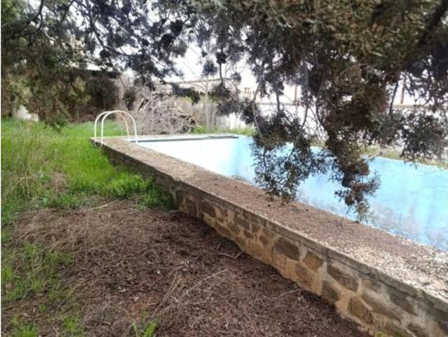 Casa en venta en Santa Cruz De Mudela, Castilla-La Mancha