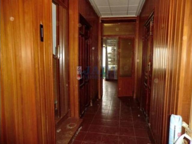 Casa en venta en Santa Cruz De Mudela, Castilla-La Mancha