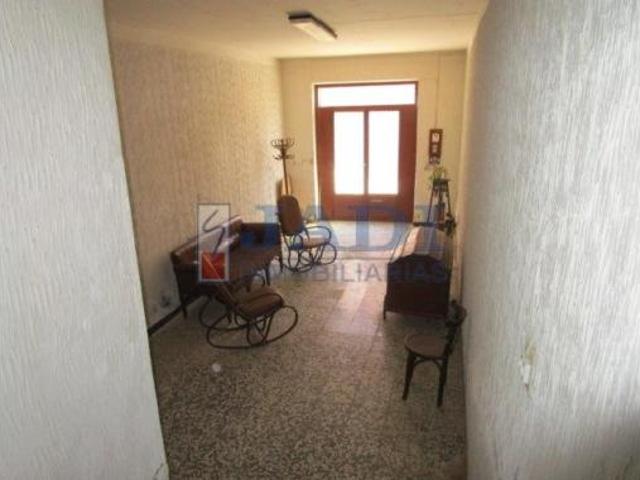 Casa en venta en Santa Cruz De Mudela, Castilla-La Mancha