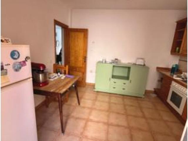Casa en venta en Santa Cruz De Tenerife, Canarias