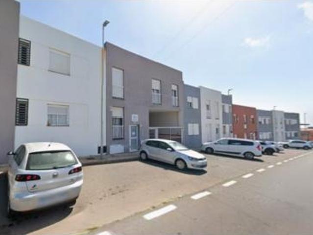 Casa en venta en Santa Cruz De Tenerife, Canarias