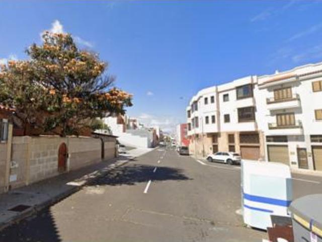 Casa en venta en Santa Cruz De Tenerife, Canarias