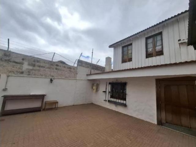 Casa en venta en Santa Cruz De Tenerife, Canarias
