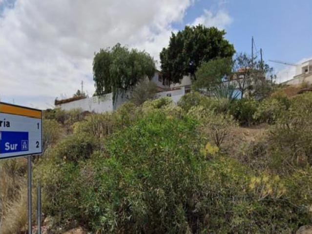 Casa en venta en Santa Cruz De Tenerife, Canarias