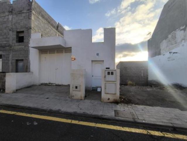 Casa en venta en Santa Cruz De Tenerife, Canarias