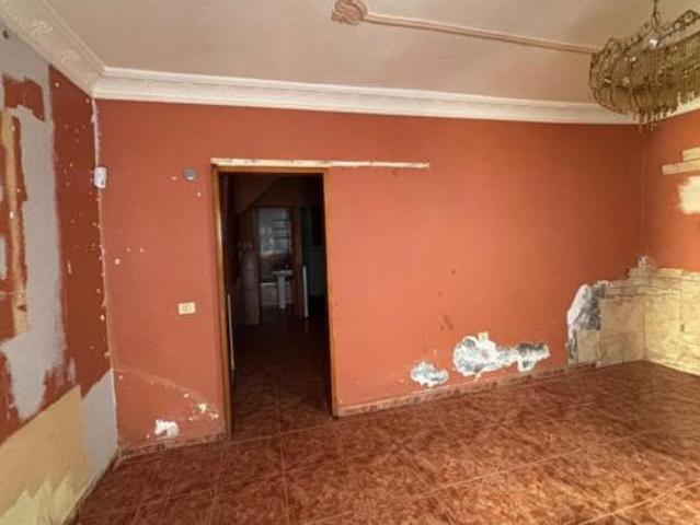 Casa en venta en Santa Cruz De Tenerife, Canarias