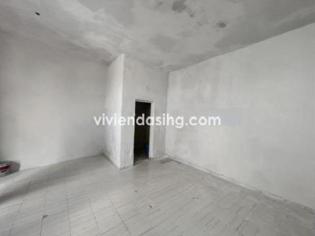 Casa en venta en Santa Cruz De Tenerife, Canarias