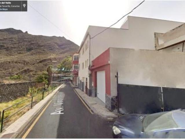 Casa en venta en Santa Cruz De Tenerife, Canarias