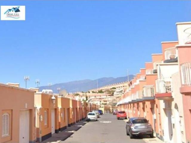 Casa en venta en Santa Cruz De Tenerife, Canarias
