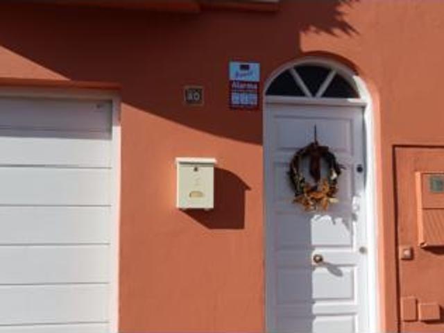 Casa en venta en Santa Cruz De Tenerife, Canarias