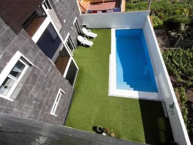 Casa en venta en Santa Cruz De Tenerife, Canarias