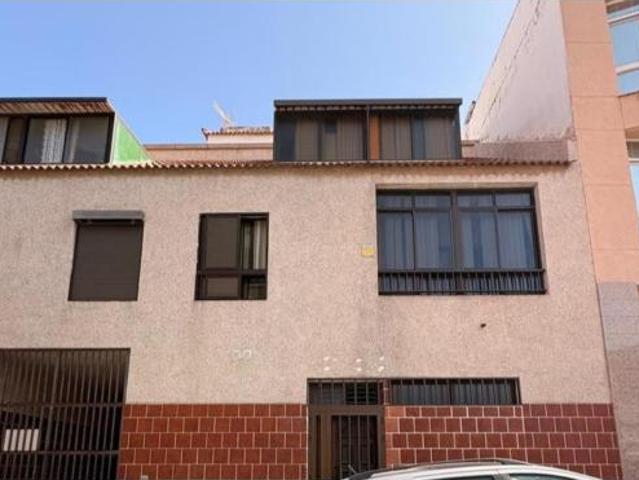 Casa en venta en Santa Cruz De Tenerife, Canarias