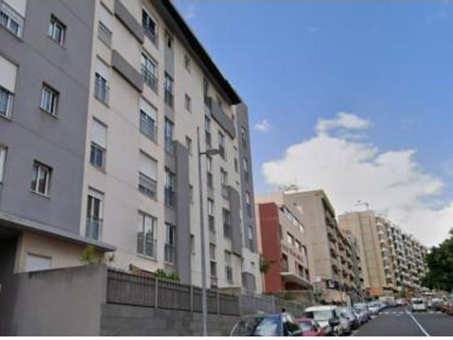 Casa en venta en Santa Cruz De Tenerife, Canarias