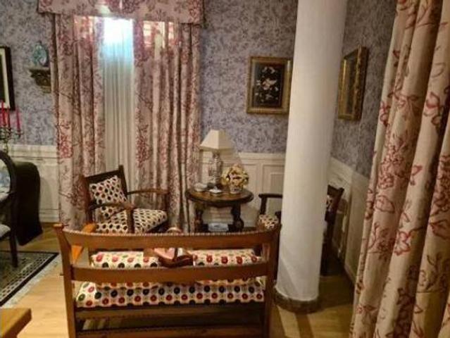 Casa en venta en Santa Cruz De Tenerife, Canarias