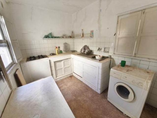 Casa en venta en Santa Cruz De Tenerife, Canarias