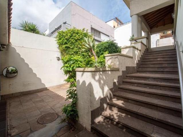 Casa en venta en Santa Cruz De Tenerife, Canarias
