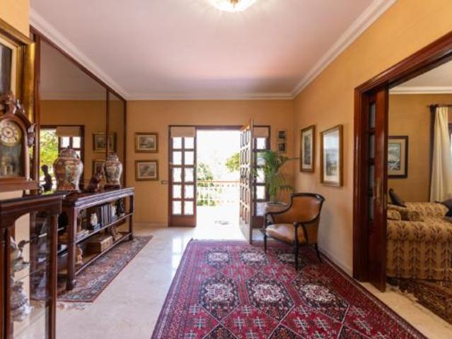 Casa en venta en Santa Cruz De Tenerife, Canarias