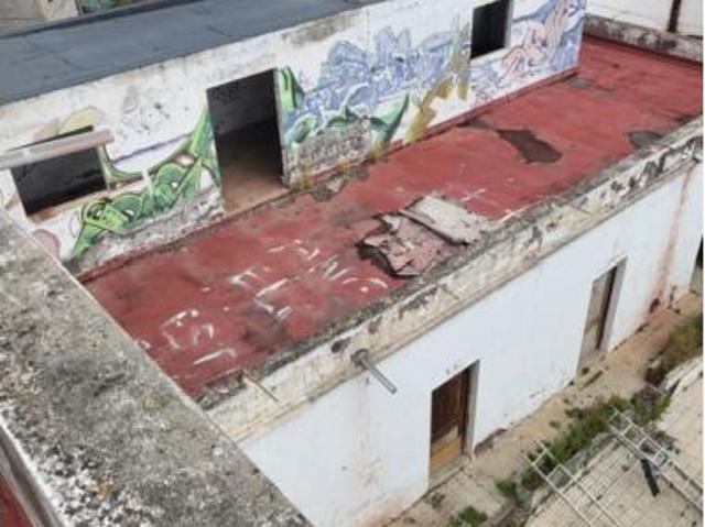 Casa en venta en Santa Cruz De Tenerife, Canarias