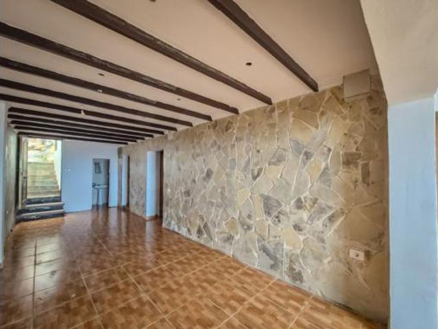 Casa en venta en Santa Cruz De Tenerife, Canarias