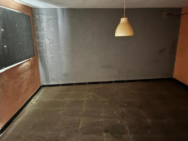 Casa en venta en Santa Cruz De Tenerife, Canarias