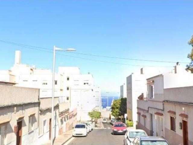 Casa en venta en Santa Cruz De Tenerife, Canarias