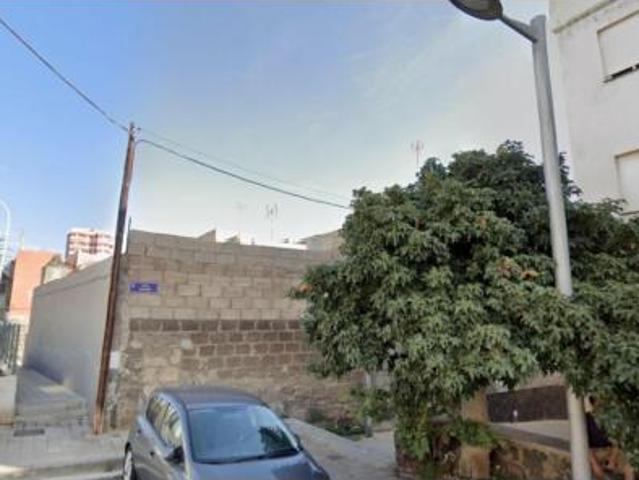 Casa en venta en Santa Cruz De Tenerife, Canarias