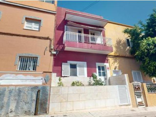 Casa en venta en Santa Cruz De Tenerife, Canarias