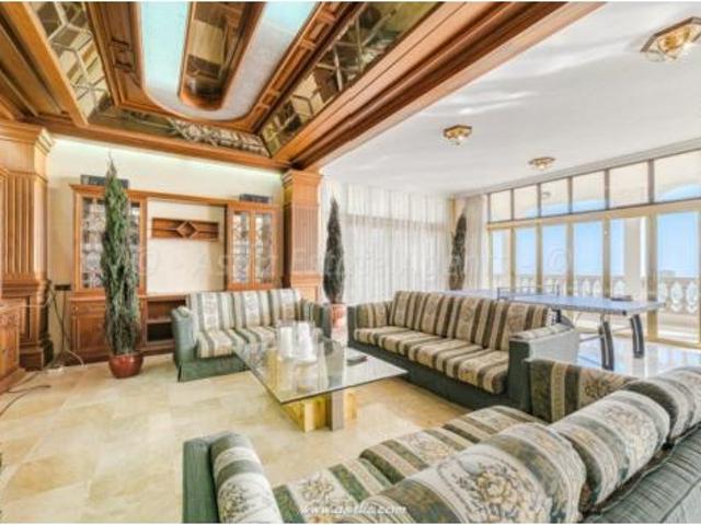 Casa en venta en Santa Cruz De Tenerife, Canarias