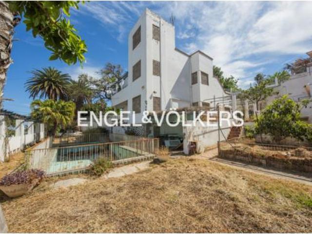 Casa en venta en Santa Cruz De Tenerife, Canarias