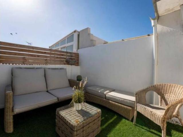 Casa en venta en Tenerife
