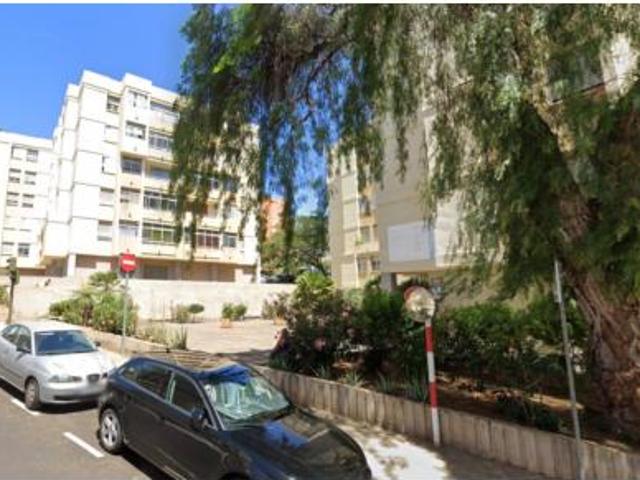 Casa en venta en Santa Cruz De Tenerife, Canarias
