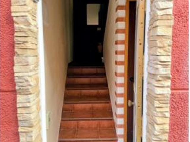 Casa en venta en La Monja, Santa Cruz de Tenerife