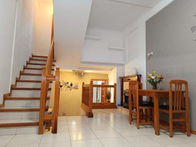 Casa en venta en Santa Cruz De Tenerife, Canarias