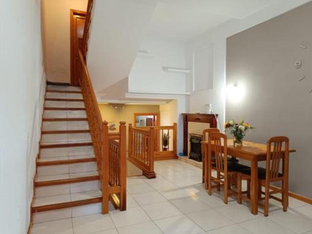 Casa en venta en Tenerife, Ballester Casa en venta en Tenerife, Ballester