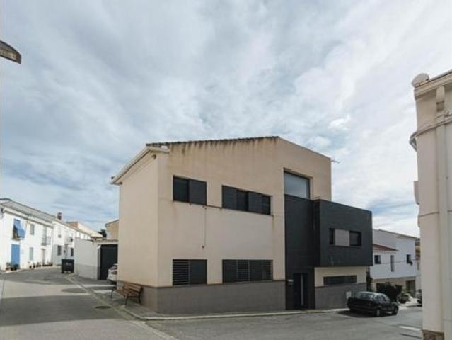 Casa en venta en Comarca de Alhama, Andalucía