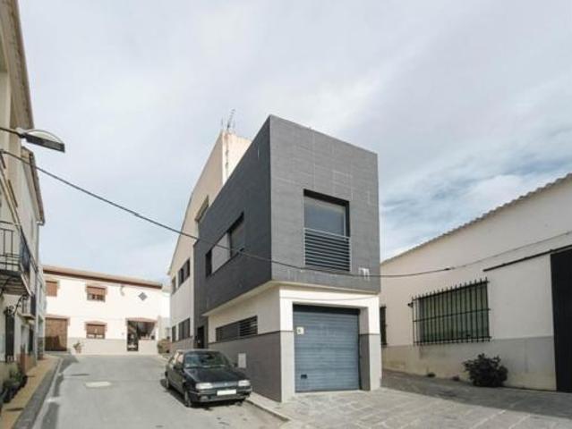Casa en venta en Comarca de Alhama, Andalucía