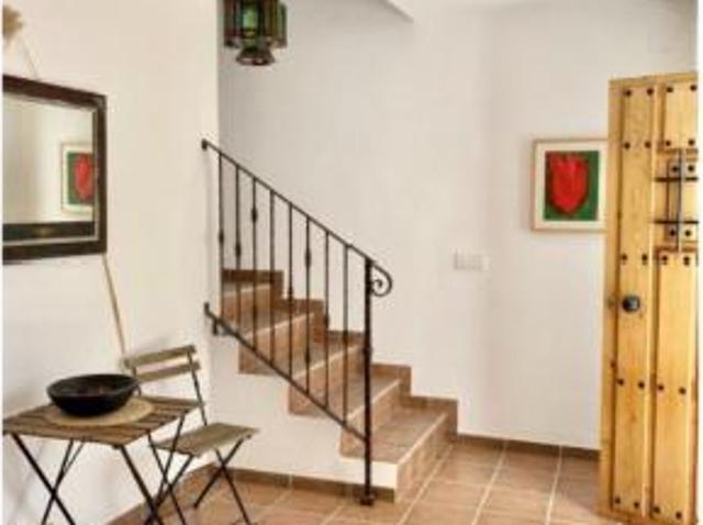 Casa en venta en Comarca de Alhama, Andalucía
