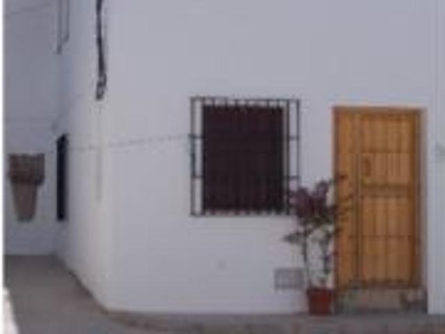 Casa en venta en Comarca de Alhama, Andalucía