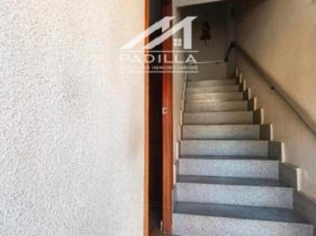 Casa en venta en Santa Cruz Del Retamar, Castilla-La Mancha