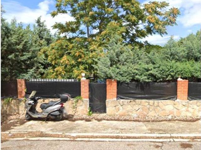 Casa en venta en Santa Cruz Del Retamar, Castilla-La Mancha