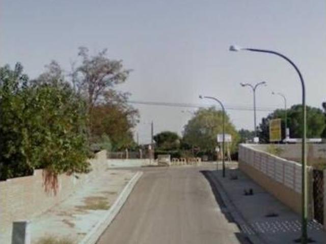 Casa en venta en Santa Cruz Del Retamar, Castilla-La Mancha