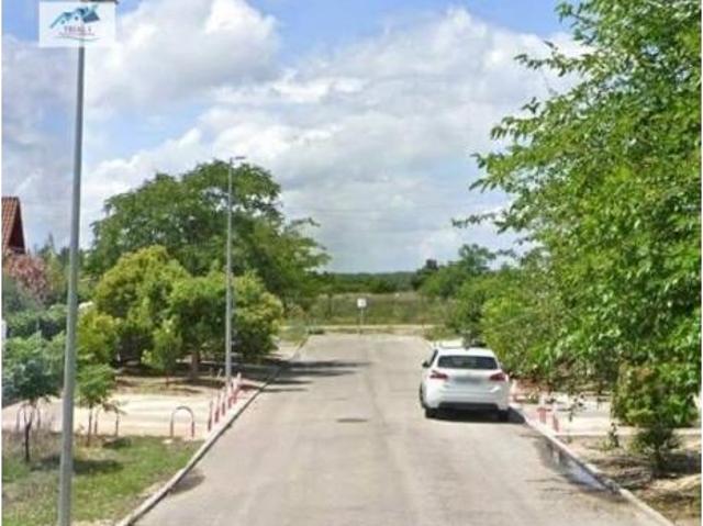 Casa en venta en Santa Cruz Del Retamar, Castilla-La Mancha