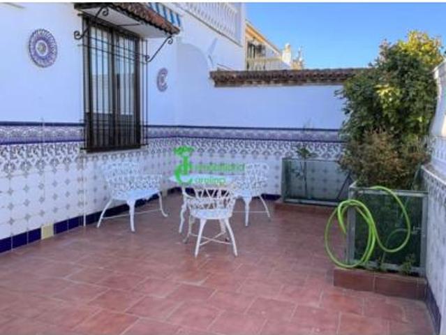 Casa en venta en Santa Elena, Andalucía