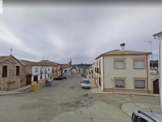 Casa en venta en Santa Elena, Andalucía