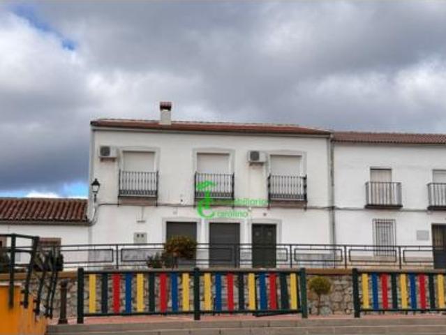 Casa en venta en Santa Elena, Andalucía