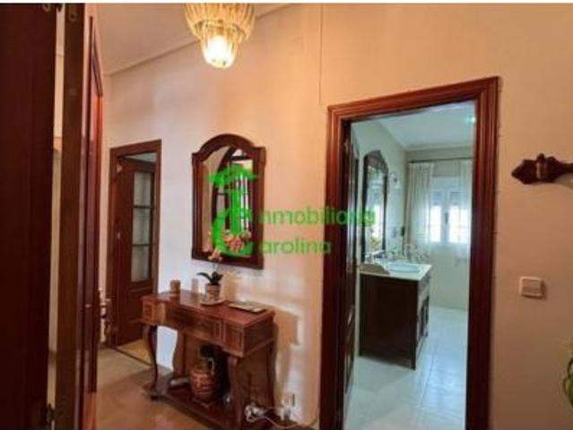 Casa en venta en Santa Elena, Andalucía